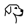 TextRetriever logo